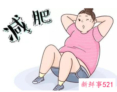 压力大是变胖还是变瘦要怎么办