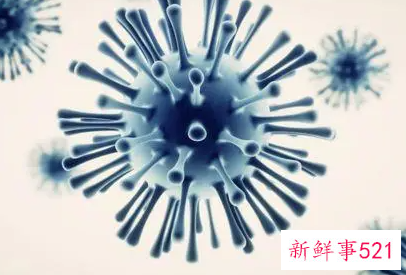 细菌能治愈性冷淡是真的吗