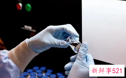 国产新冠特效药能否突围