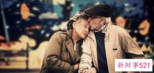 查老公出轨的最好办法