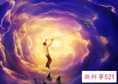 梦见自己带避孕t是什么意思