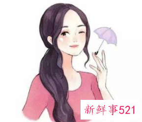 冬至美白小窍门有哪些