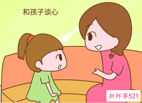 宝宝发脾气家长要巧妙来应付