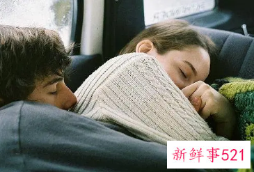 分手后什么时候挽回男友