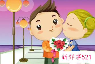 为什么很少有男人愿意娶二婚女人