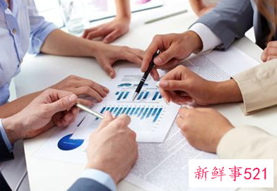 企业管理的终极目标是什么