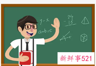 指导教师进修提高情况范文