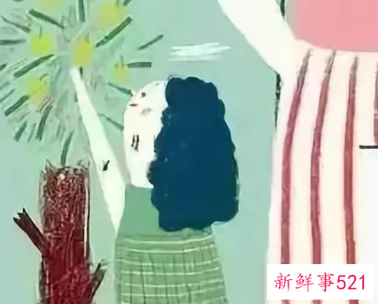 家长才是孩子的第一任老师