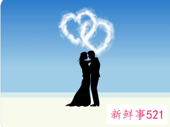 简短表白情话有哪些