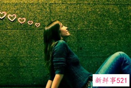 如何放下不爱你的人