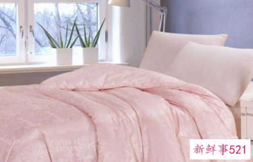 7kg洗衣机能洗被子吗