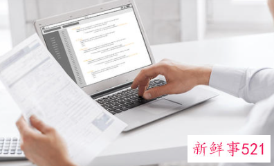 公司行政年终工作总结