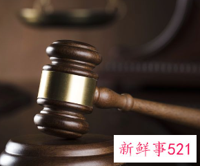 民事诉讼流程怎么走