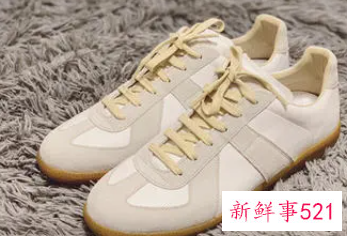 梦见死人的鞋是什么意思