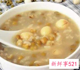 莲藕的做法及莲藕食疗方的好处