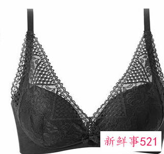 什么样的胸罩最健康