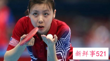 乒乓球比赛规则11分制