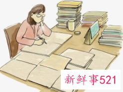 教导处主任岗位职责