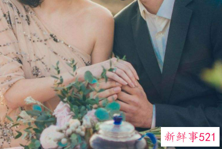 十二座恋爱中的坏毛病