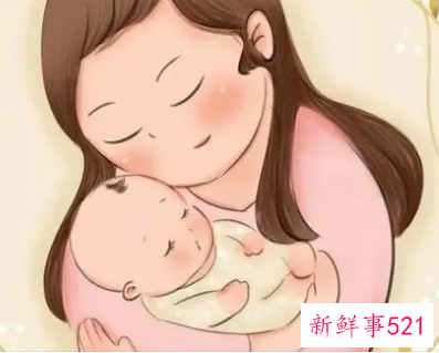 正常的断奶流程