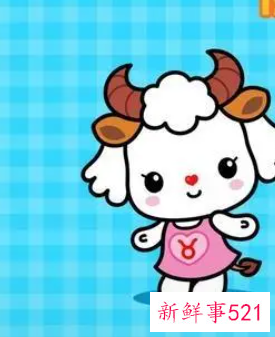 宠老婆的星座男