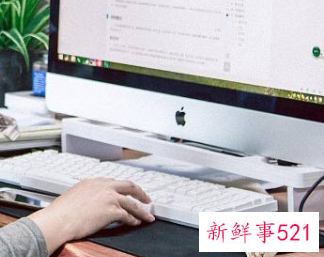 制定自己的能力提升计划