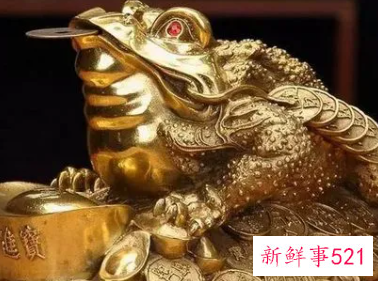 催财的方法有哪些