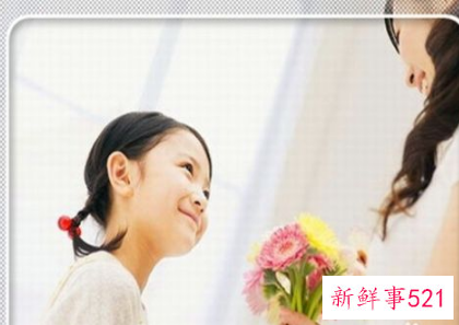 女儿怎么教育才算好