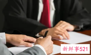 电话销售如何跟进客户