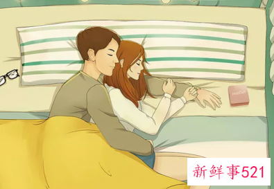 男生说抱歉的意义