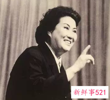 著名天津时调表演艺术家王毓宝先生去世