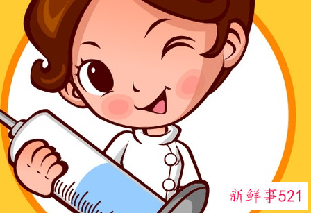 护士岗位职责有哪些呢