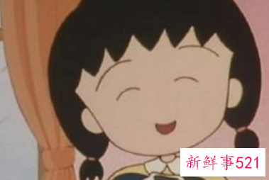 十二2星座代表动漫人物