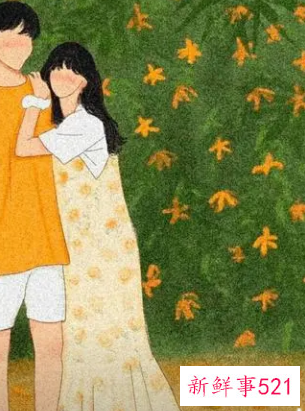 类似占有欲强的句子