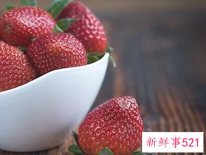 二婚有孩子男人的再婚后有哪些心理