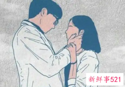 男人脾气暴躁的原因