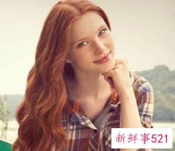 巨蟹座本月的运势