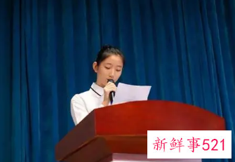 冬季防火安全演讲稿