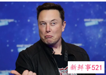 传推特愿意与马斯克谈收购，最快本周敲定