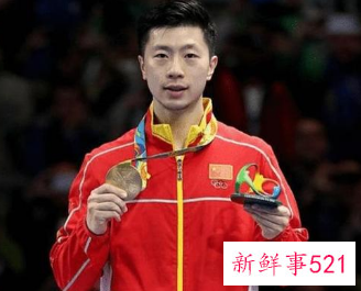 2022成都世乒赛门票购买地点