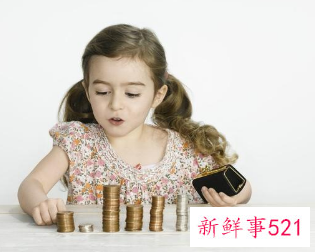 如何锻炼小孩的逻辑思维能力