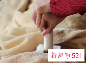 梦见打通经络是什么预兆