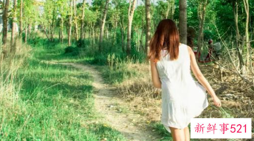 女人结婚一定要看对方的家境