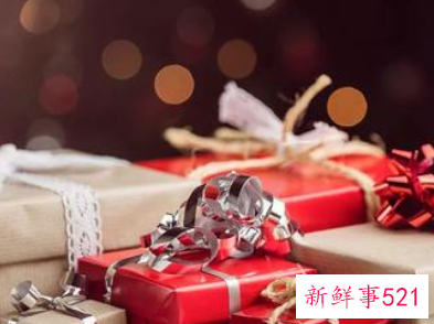 送女班主任什么礼物好