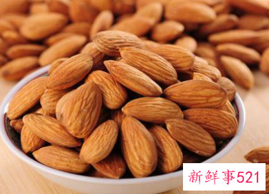 秋冬季吃什么滋补