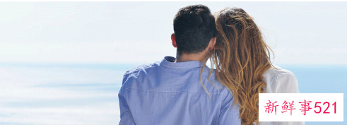 射手男宠爱女生的方式