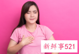 肺气肿的症状及治疗