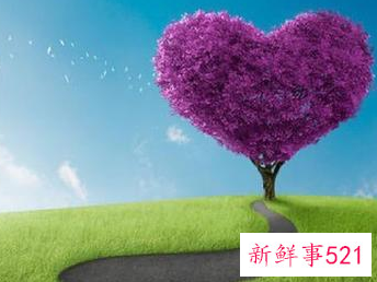 用一段话表达我对你的爱