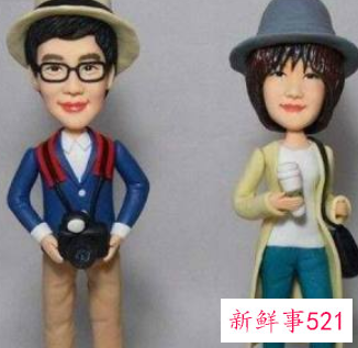 30岁女人渴望收到什么礼物