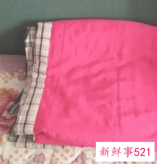 老人味去除小妙招